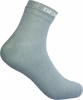 Фото товара Носки водонепроницаемые DexShell Waterproof Ultra Thin Socks XL (DS663HRGXL)