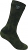 Фото товара Носки водонепроницаемые DexShell Waterproof Camouflage Socks S (DS736S)