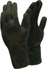 Фото товара Перчатки водонепроницаемые DexShell Camouflage Gloves S (DG726S)