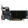 Фото товара Видеокарта GigaByte PCI-E GeForce 210 1GB DDR3 (GV-N210D3-1GI)