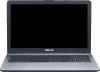 Фото товара Ноутбук Asus VivoBook Max X541NC (X541NC-DM009)