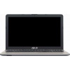 Фото товара Ноутбук Asus VivoBook Max X541NC (X541NC-DM025)