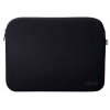 Фото товара Чехол для ноутбука 10" Asus EEE Sleeve Black (90-XB0EOASL00010)
