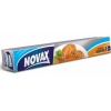Фото товара Рукав для запекания Novax с затяжкой 2 м (20-9200) (4823058309200)