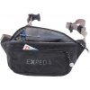 Фото товара Поясная сумка Exped Mini Belt Pouch Black (018.0207)