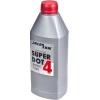 Фото товара Тормозная жидкость Экспо Хим Супер DOT-4 0,9кг