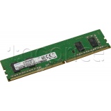 Фото Модуль памяти Samsung DDR4 4GB 2400MHz (M378A5244CB0-CRC)