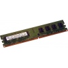 Фото товара Модуль памяти Samsung DDR2 2GB 800MHz (M378T5663EH3-CF7)