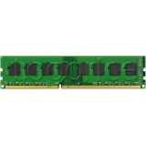 Фото Модуль памяти Kingston DDR3 4GB 1600MHz ECC (KTD-PE316ES/4G)