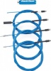 Фото товара Инструмент для установки внутренней проводки троса в раму Park Tool IR-1.2 (TOO-29-39)