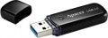 Фото USB флеш накопитель 64GB Apacer AH355 Black (AP64GAH355B-1)