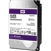 Фото товара Жесткий диск 3.5" SATA 10TB WD Purple (WD100PURZ)