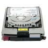 Фото товара Жесткий диск 3.5" FC EVA 300GB HP 15K (AG690B)