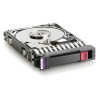 Фото товара Жесткий диск 3.5" SAS 2TB HP 7.2K (AW555A)
