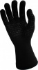 Фото товара Перчатки водонепроницаемые DexShell Ultra Flex Gloves Black L (DG348BL)