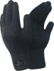 Фото товара Перчатки водонепроницаемые огнеупорные DexShell Flame Retardant Gloves L (DG438L)