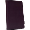 Фото товара Чехол для планшета 9-10" Lagoda 360 Clip Stand Violet (218430)