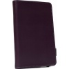 Фото товара Чехол для планшета 6-7" Lagoda 360 Clip Stand Violet (218426)