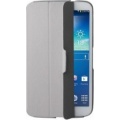 Фото Чехол для Samsung Galaxy Tab 3 8.0" Eco Style Shell White (esc-0015)