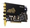 Фото товара Звуковая карта PCI Asus Xonar Essence ST (90-YAA0E0-0UAN0BZ)