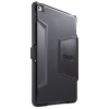 Фото товара Чехол для iPad Air 2 Thule Atmos X3 Black (TAIE3139K)