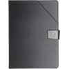 Фото товара Чехол для iPad Pro 12.9" Tucano Black (IPDPCL-BK)