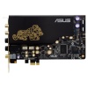 Фото товара Звуковая карта PCI-E Asus Xonar Essence STX (90-YAA0C0-0UAN0BZ)