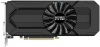 Фото товара Видеокарта Palit PCI-E GeForce GTX1060 6GB DDR5 StormX (NE51060015J9-1061F)