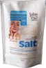 Фото товара Соль для ванн Salon SPA Мертвого моря 200 г (4823015918292)