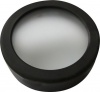 Фото товара Набор фильтров для фонарей Ferei W160 (FilterW160)