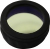 Фото товара Набор фильтров для фонарей Ferei W151/W152 (FilterW151)