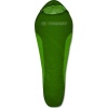 Фото товара Спальный мешок Trimm Cyklo 185 L Green/Middle Green (001.009.0474)
