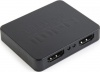Фото товара Разветвитель HDMI Cablexpert DSP-2PH4-03, 2 порта v1.4