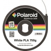 Фото товара Пластик PLA Polaroid ModelSmart 250s White (3D-FL-PL-6008-00)