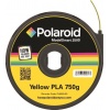 Фото товара Нить для PLA картриджа Polaroid ModelSmart 250s Yellow (3D-FL-PL-6020-00)