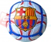 Фото товара Мяч футбольный Sprinter FC Barcelona 6565 (17082)