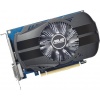Фото товара Видеокарта Asus PCI-E GeForce GT1030 2GB DDR5 (PH-GT1030-O2G)