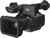 Фото товара Цифровая видеокамера Panasonic HC-X1EE