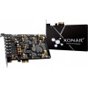 Фото товара Звуковая карта PCI-E Asus Xonar AE (90YA00P0-M0UA00)