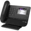 Фото товара IP-телефон Alcatel-Lucent 8038 Premium Deskphone (3MG27101WW)