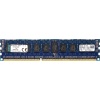 Фото товара Модуль памяти Kingston DDR3 8GB 1600MHz ECC (KVR16LR11S4/8)