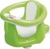 Фото товара Сиденье для купания OK Baby Flipper Evolution Light Green (37994440)