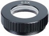 Фото товара Сменный объектив XTX-series 0.5X (9093)