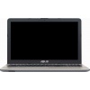 Фото товара Ноутбук Asus VivoBook Max X541NC (X541NC-GO023)