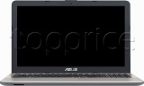 Фото Ноутбук Asus VivoBook Max X541NC (X541NC-GO023)