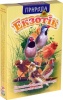 Фото товара Корм для птиц Природа Смесь Экзотик, Канарка 5 кг