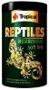 Фото товара Корм для рептилий Tropical Reptiles Herbivore Soft 1 л /260 г (11636)