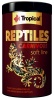 Фото товара Корм для рептилий Tropical Reptiles Carnivore Soft 250 мл/65 г (11624)