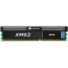 Фото товара Модуль памяти Corsair DDR3 2GB 1333MHz XMS3 (CMX2GX3M1A1333C9)