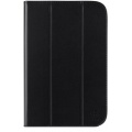 Фото Чехол для Galaxy Note 8.0 Belkin Tri-Fold Folio Stand Black (F7P088vfC00)